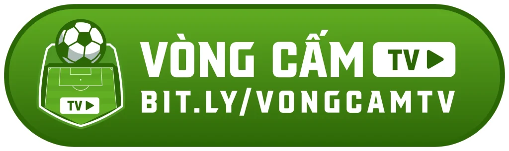 Vòng Cấm TV