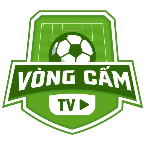 LOGOWEB VONGCAM TV